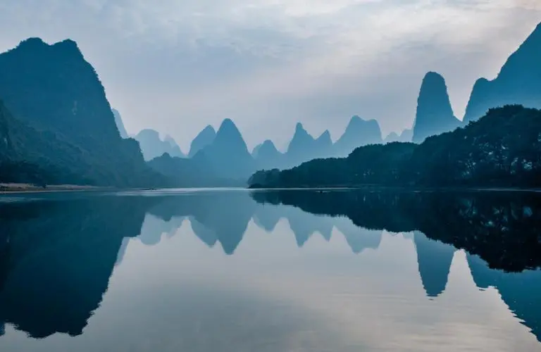 智慧工厂高质量网络化